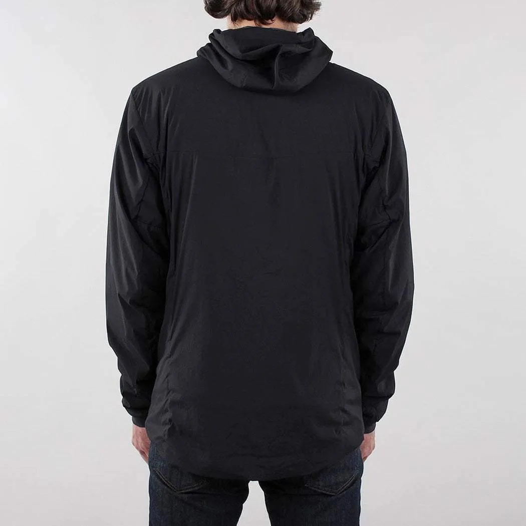 Arc'Teryx Proton FL Hoody