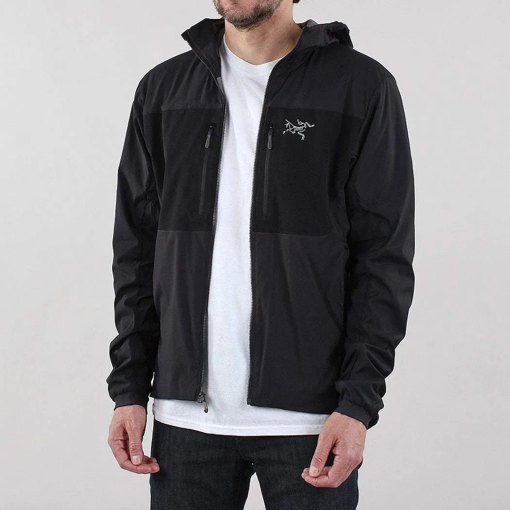 Arc'Teryx Proton FL Hoody