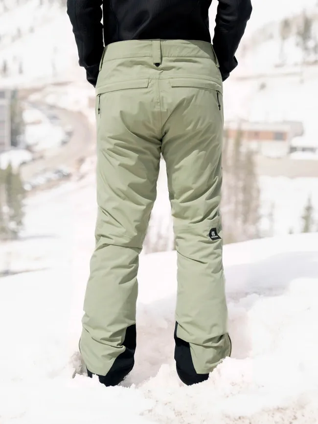 Armada Women's Trego 2L Gore-Tex Insulated Pants 2025