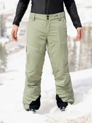 Armada Women's Trego 2L Gore-Tex Insulated Pants 2025