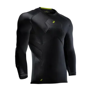 BodyShield GK 3/4 Undershirt