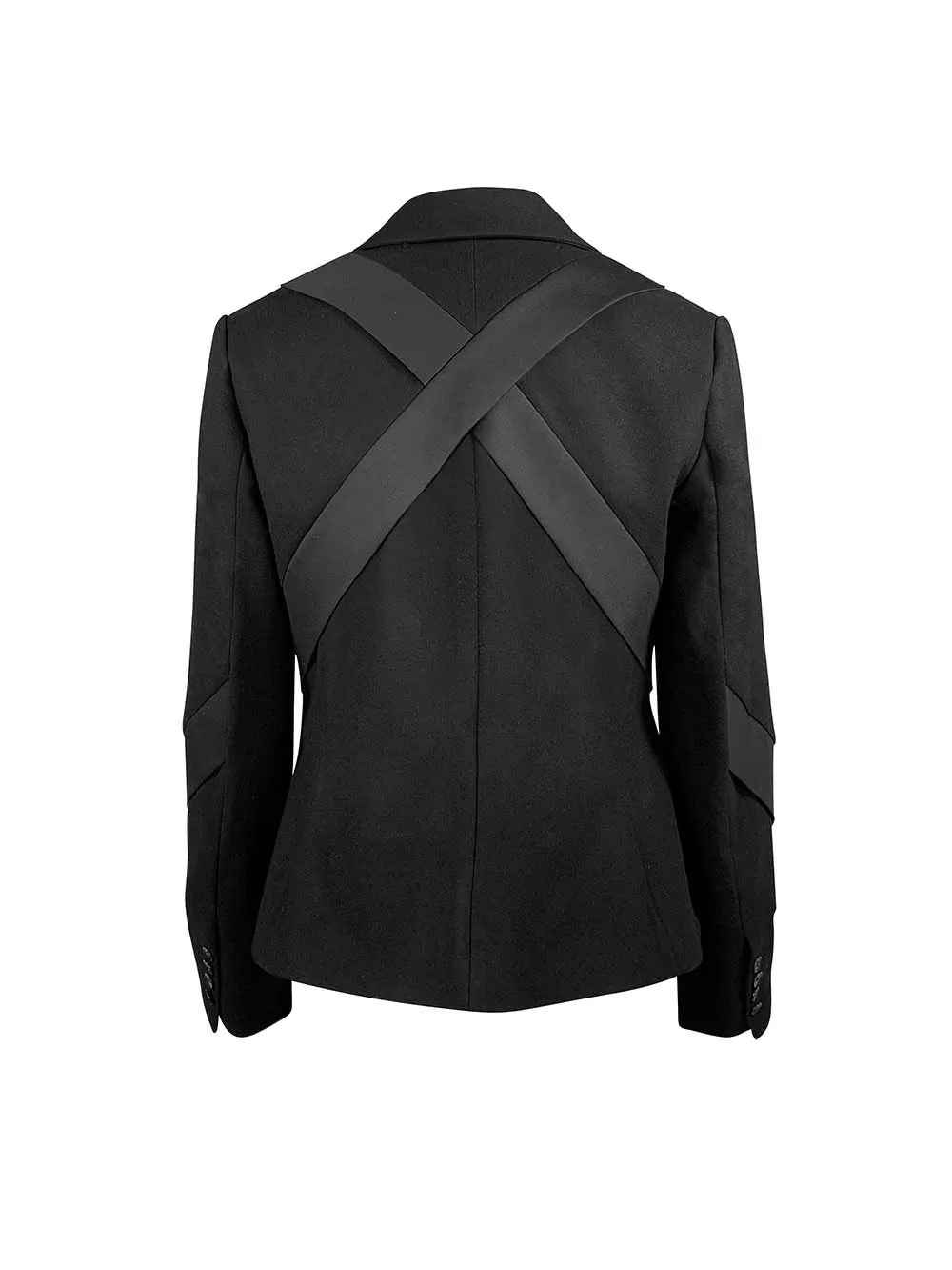 BOND - Jacket - Men