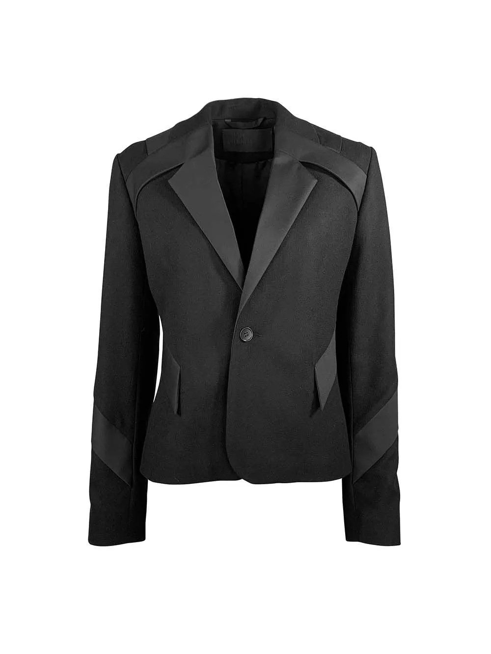 BOND - Jacket - Men