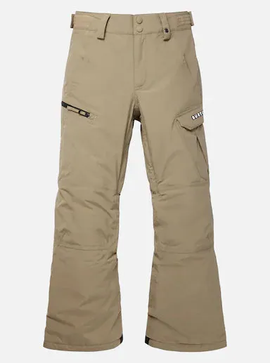 Boys' Exile Cargo Pants