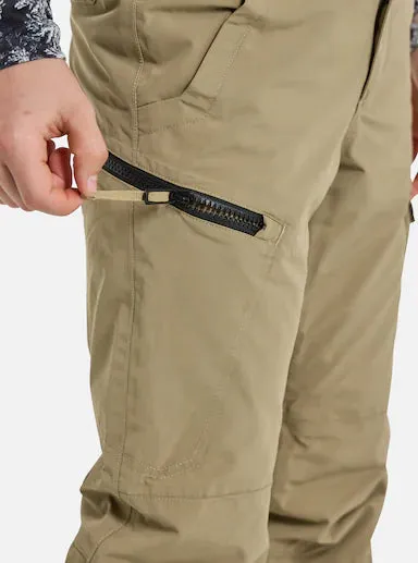 Boys' Exile Cargo Pants