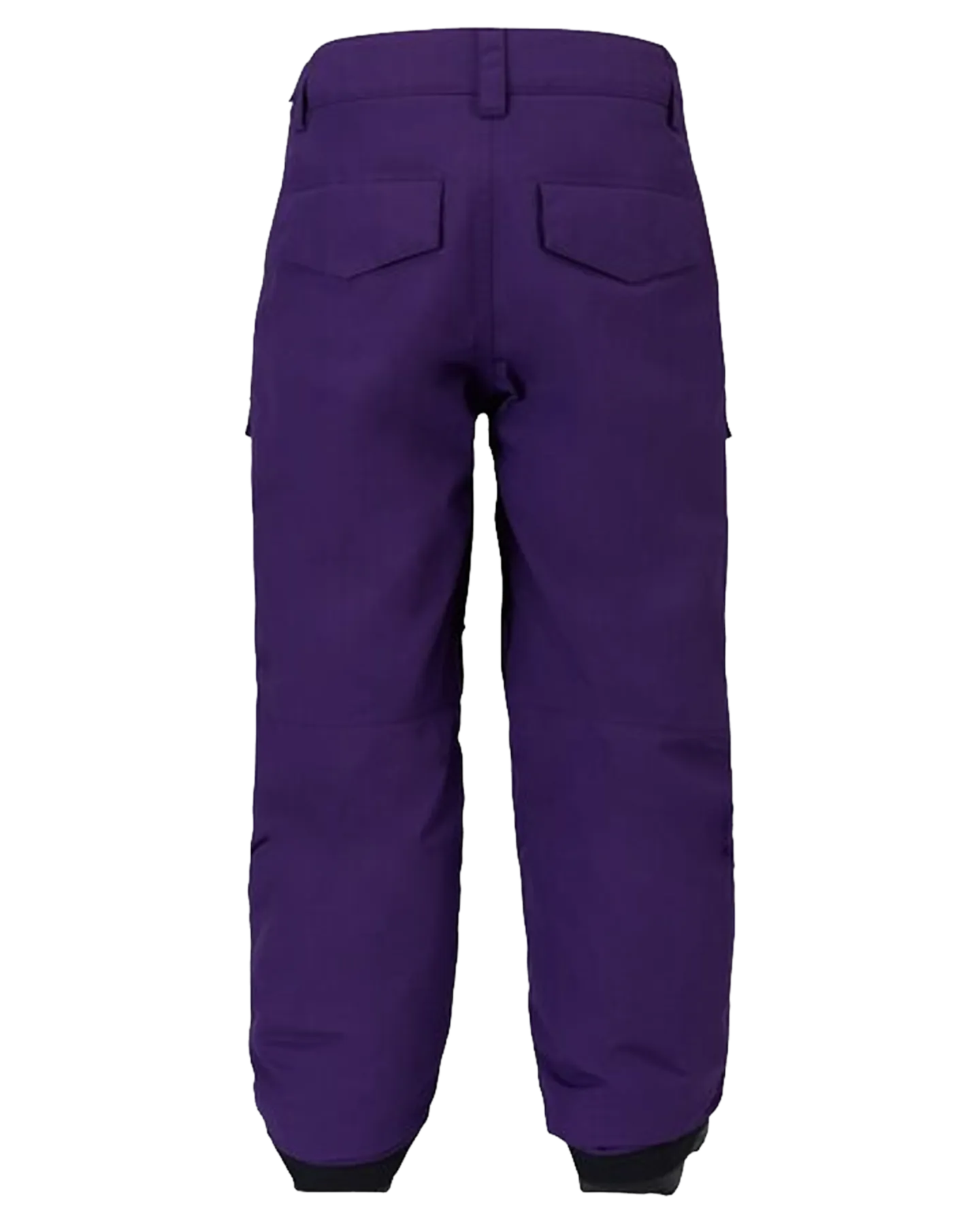 Burton Kids Gore-Tex Stark Snow Pants - Petunia