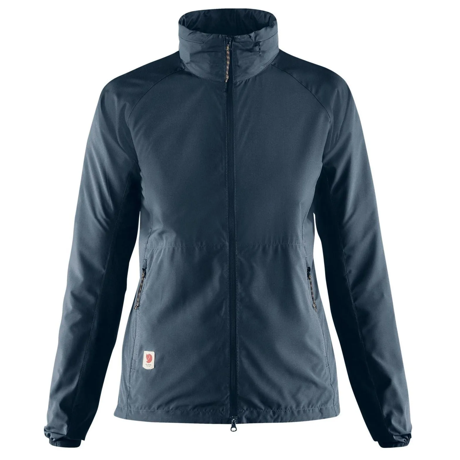 Chaqueta High Coast Lite Jacket Mujer