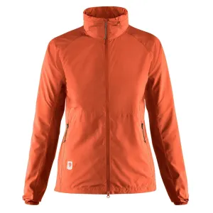 Chaqueta High Coast Lite Jacket Mujer