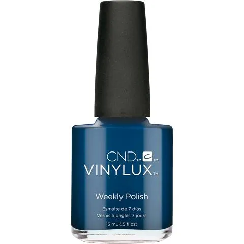 CND - Vinylux Winter Nights 0.5 oz - #257