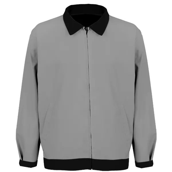 Custom Corporate Jacket (CJ03)