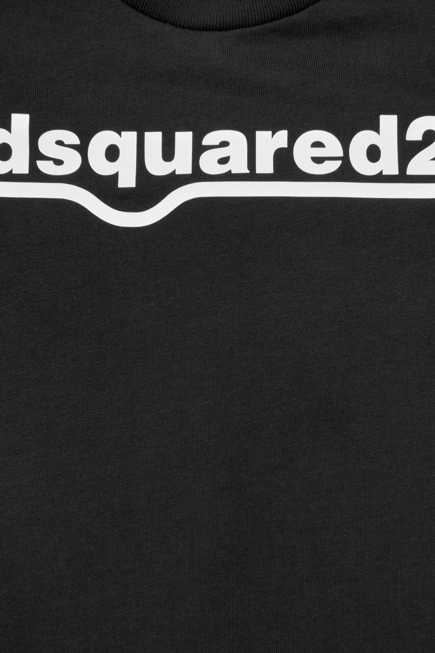 Dsquared2 Boys T-Shirt