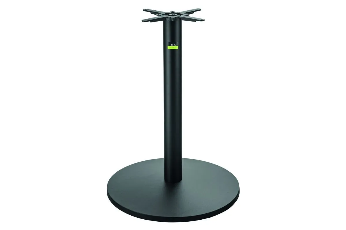 Flat Technology UR30 Ulladulla 76 Dry Bar Table Base