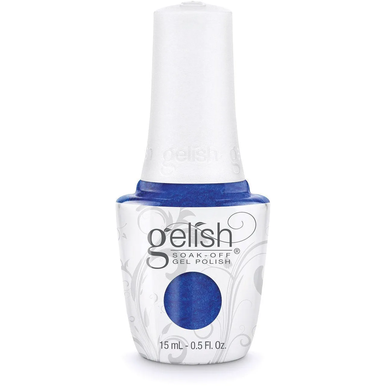 Gelish - Ocean Wave - #1110843