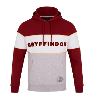 Gryffindor Hoodie