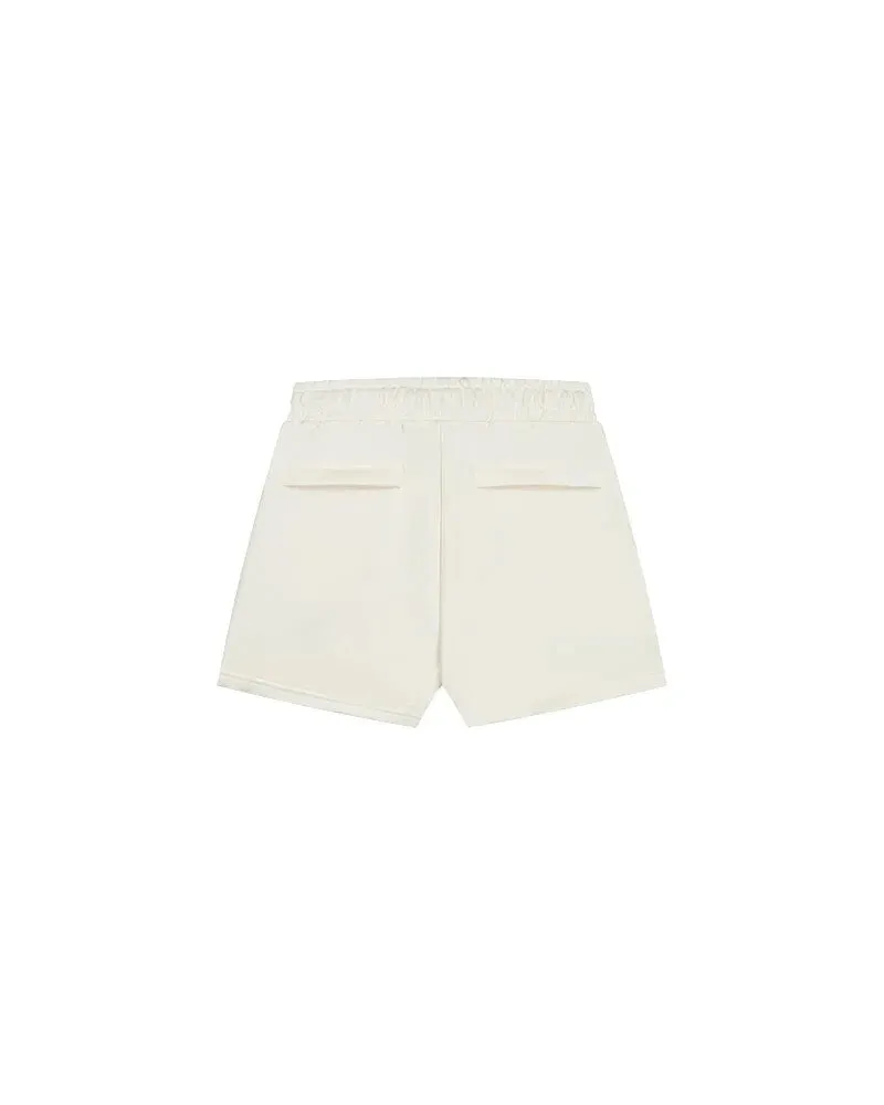 Kiki Short - Off-white