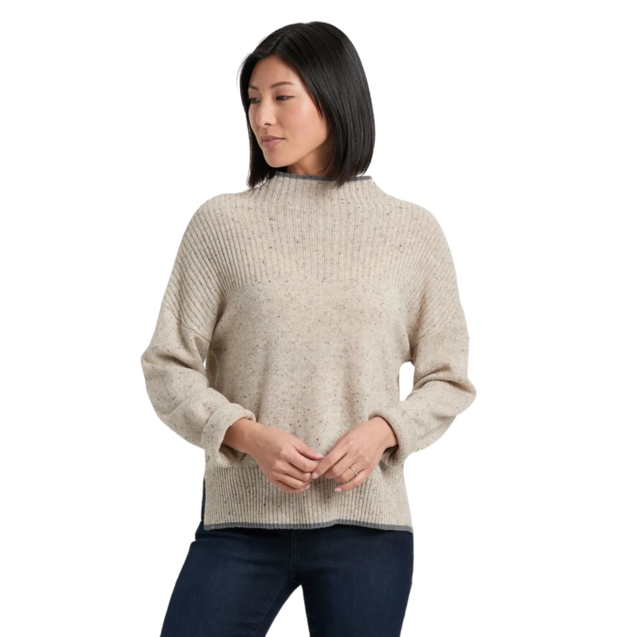 Kuhl Women's Dolomiti Sweater