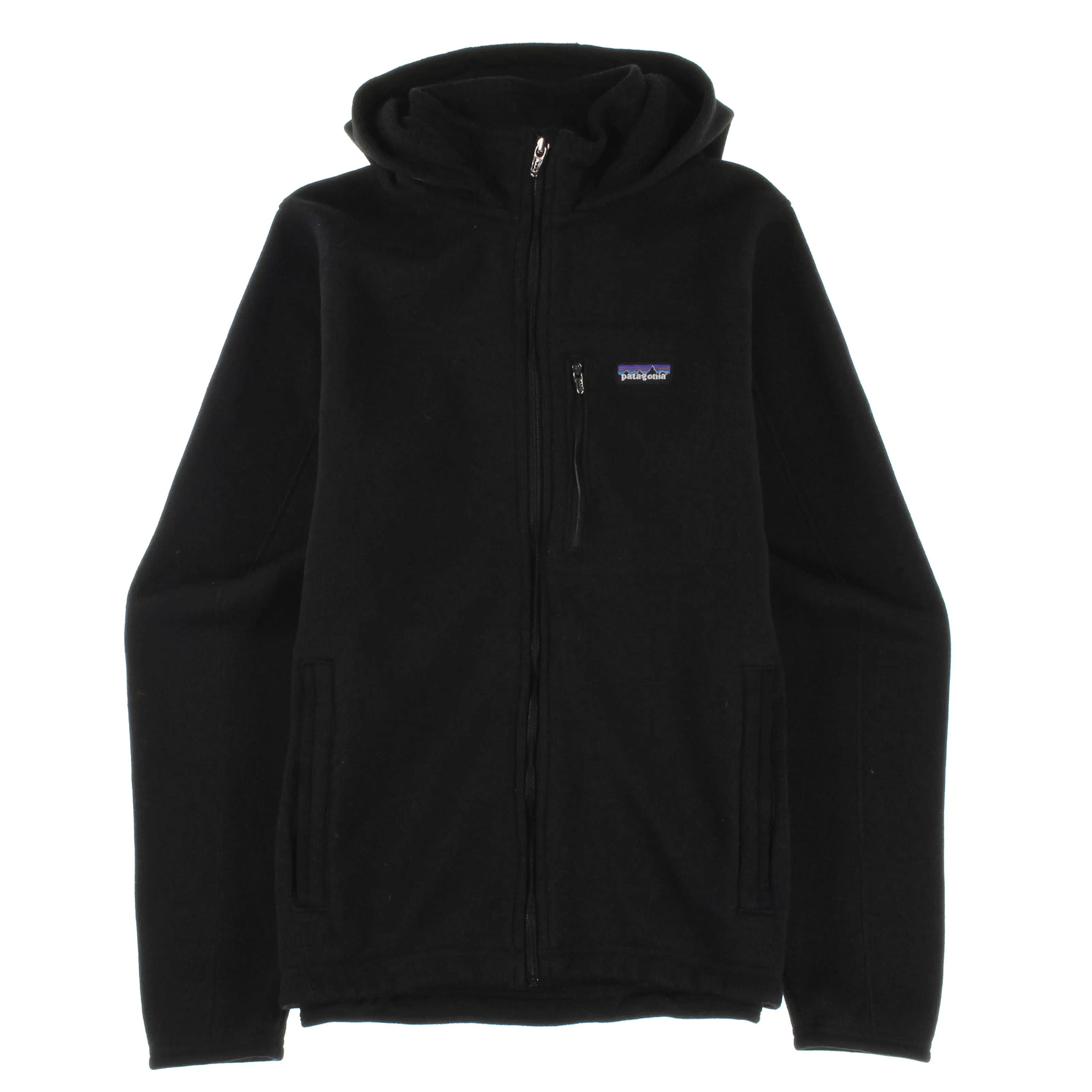 Men's Better Sweater™ Hoody