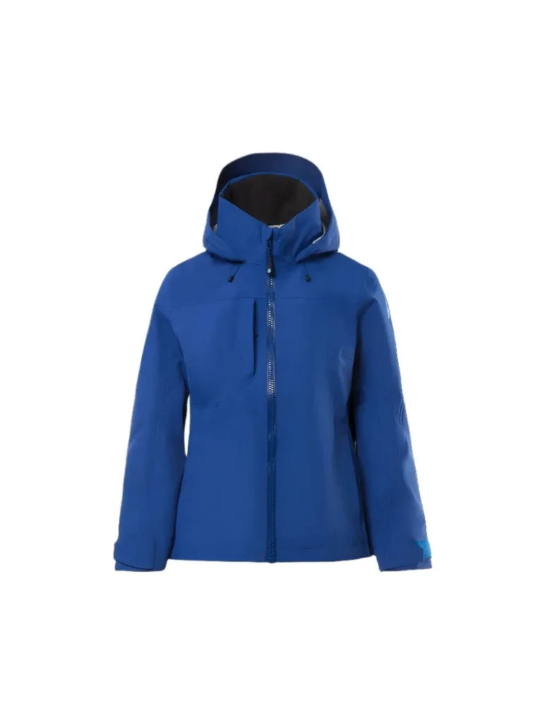 North Sails Ladies Inshore NSX Jacket NSTEC