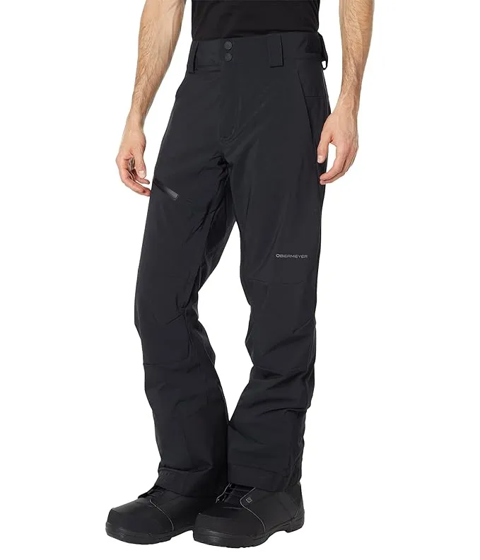 Obermeyer Force Pant Men's