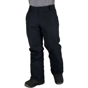 Obermeyer Keystone Ski Pant - Men's