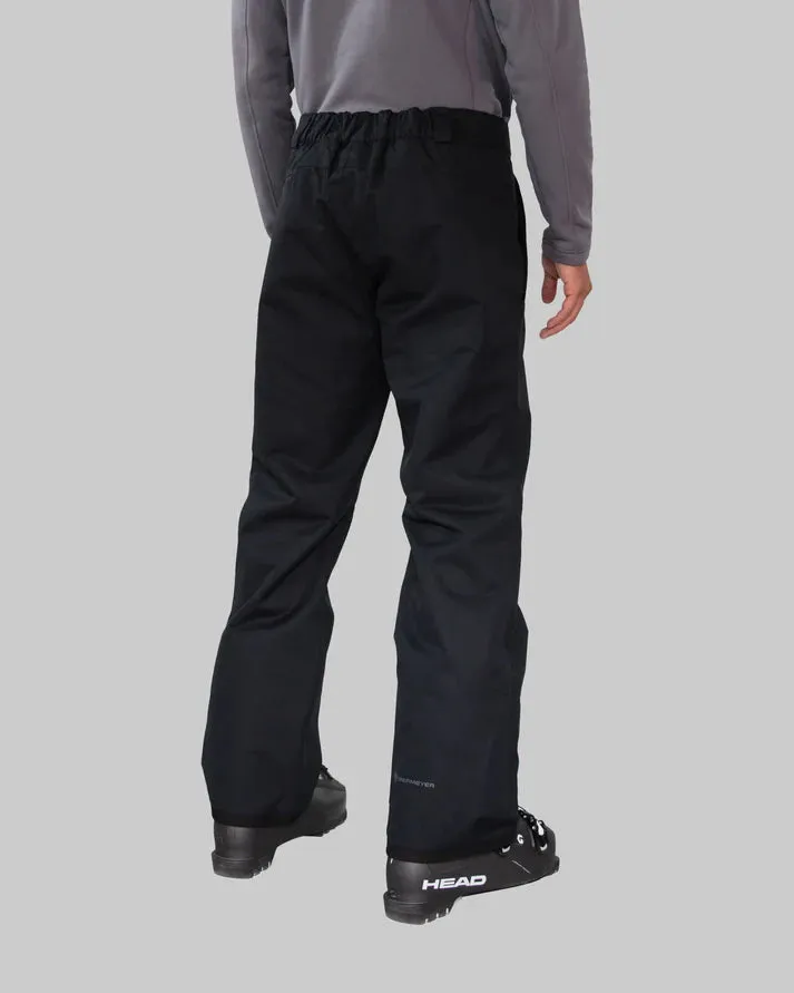 Obermeyer Keystone Ski Pant - Men's