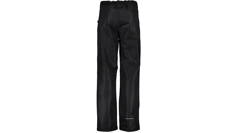 Obermeyer Keystone Ski Pant - Men's