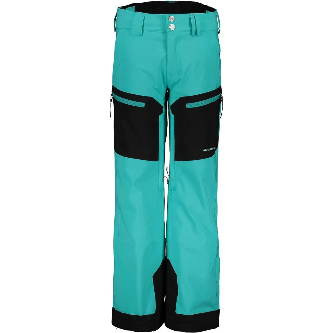 Obermeyer Parker Pant