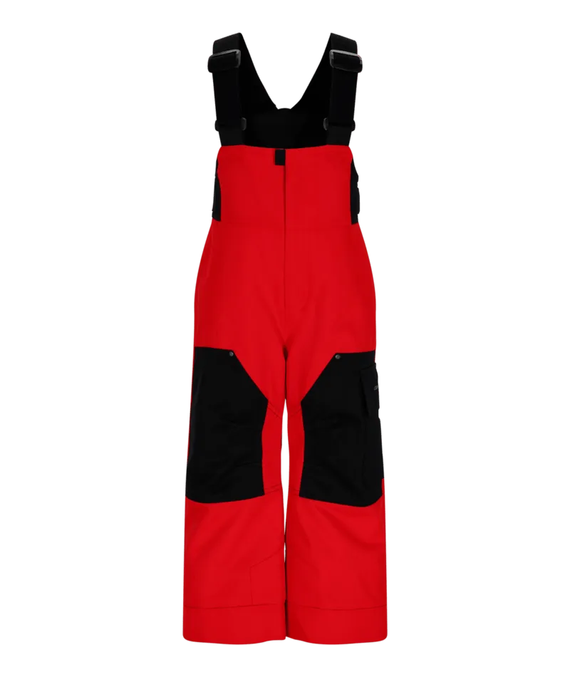 Obermeyer Volt Snow Pant - Toddler Boys