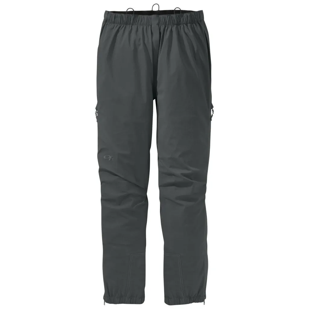 Outdoor Research Infiltrator Pants (GORE-TEX Fabric with Stretch Technology)