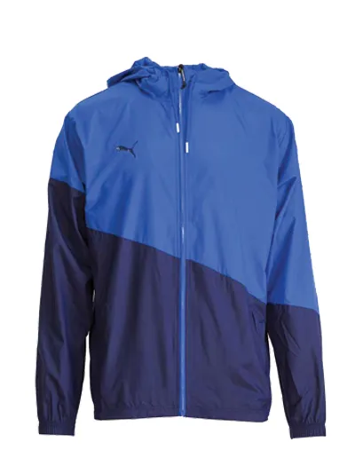 Puma Sport Adult Ace Windbreaker