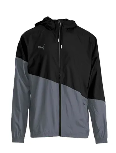 Puma Sport Adult Ace Windbreaker