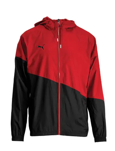 Puma Sport Adult Ace Windbreaker