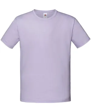 Soft Lavender - Kids iconic 150 T