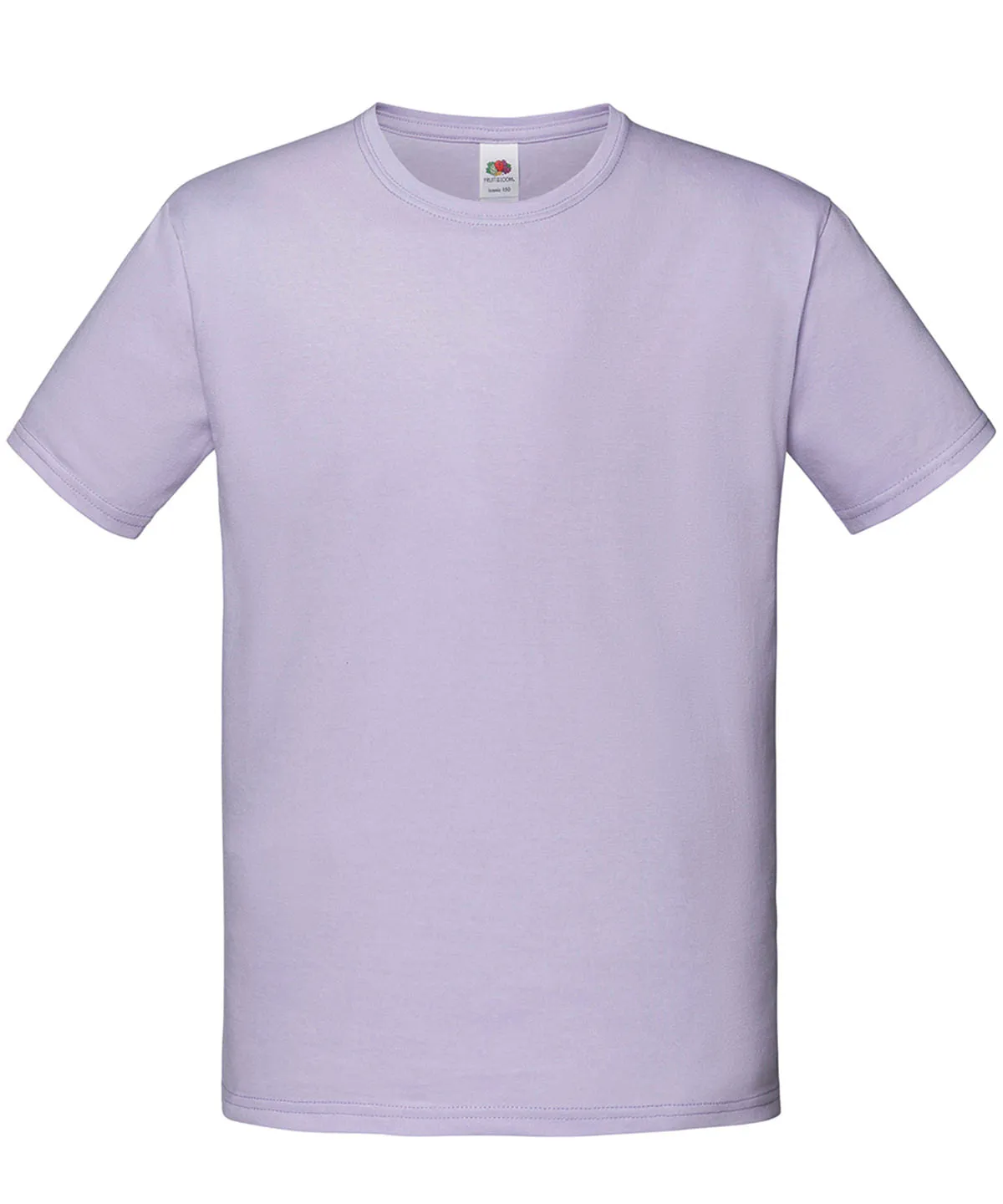 Soft Lavender - Kids iconic 150 T