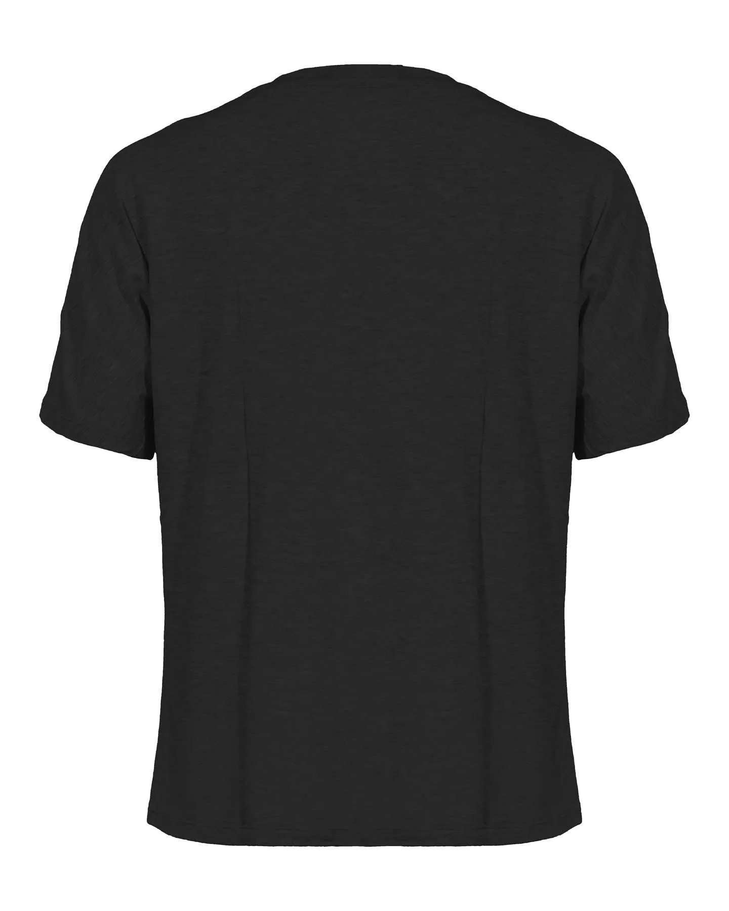 Soft Touch V-Neck T-Shirt