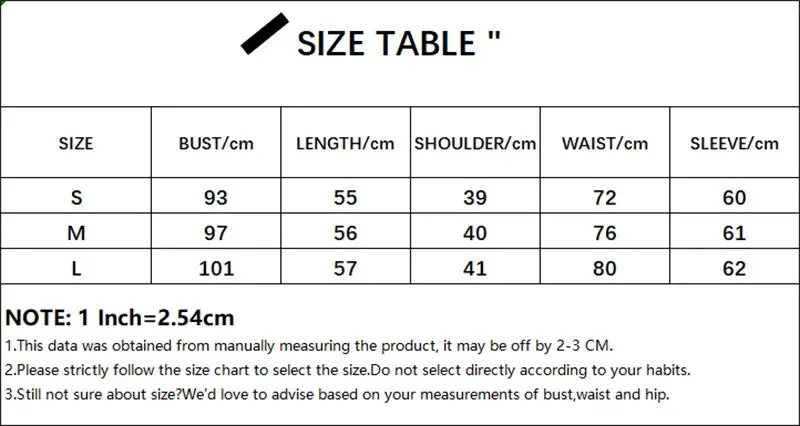 TAVIMART  -  Preppy Style Fur Trim Hooded Sweatshirt Coats Winter Casual Warm Thick Zipper Long Sleeve Hoodies Women Streetwear